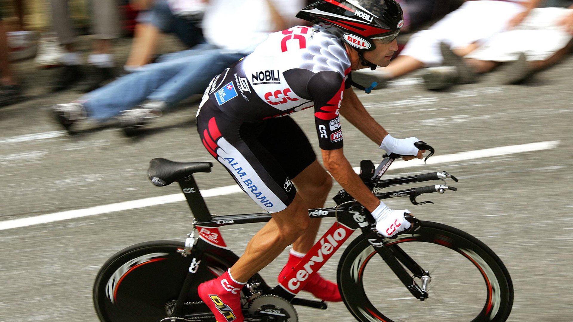 古勒队内对抗赛一条龙破门，全队惊呼：怪物来了，bistro 32f le coucou勒古古西餐厅