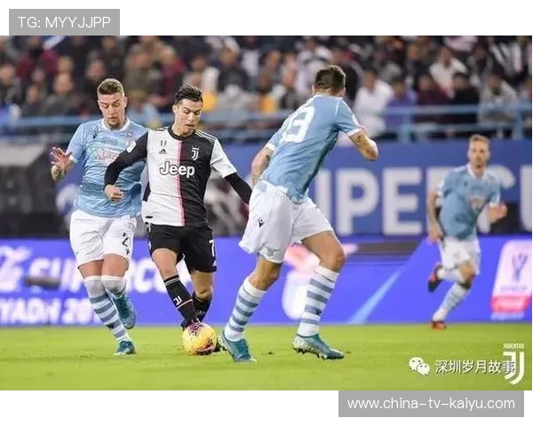 尤文推进节奏显著提升