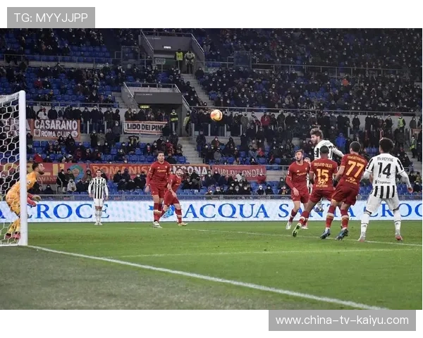 利兹联主场反击如潮，恩东贝莱中场调度成致胜环节