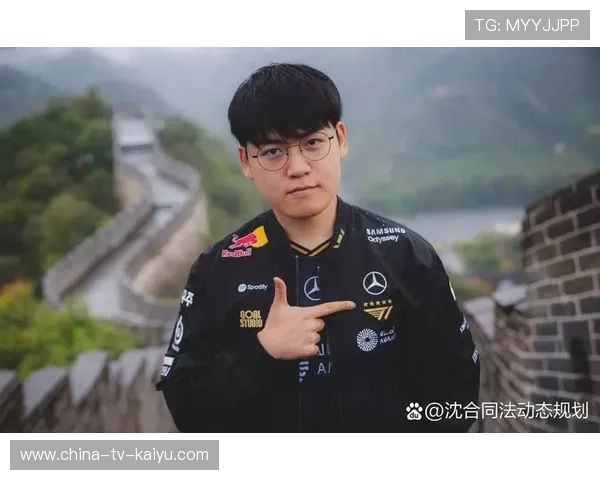 英雄联盟 赛后采访引发热议 TheShy谈关键对局，英雄联盟s11采访