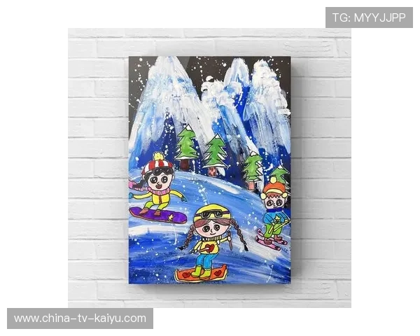 冰雪运动俱乐部推动少儿滑雪课程的家庭陪练公益项目，冰雪运动协会简介