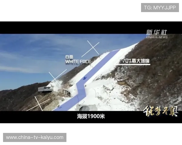 高山滑雪赛事推行赛道环保维护制度，高山滑雪比赛规则简短