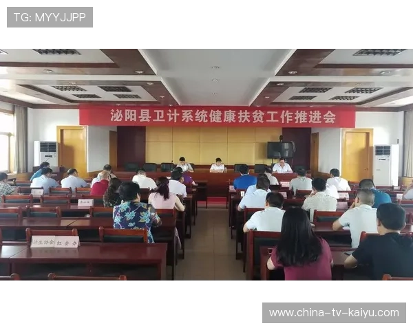 数据表明：常态化运动干部在体检中慢病指标较好