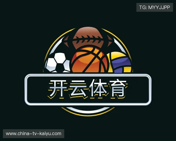 了解kaiyun·(中国)官方网站