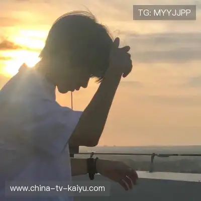 皮佳茂