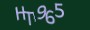 validcode