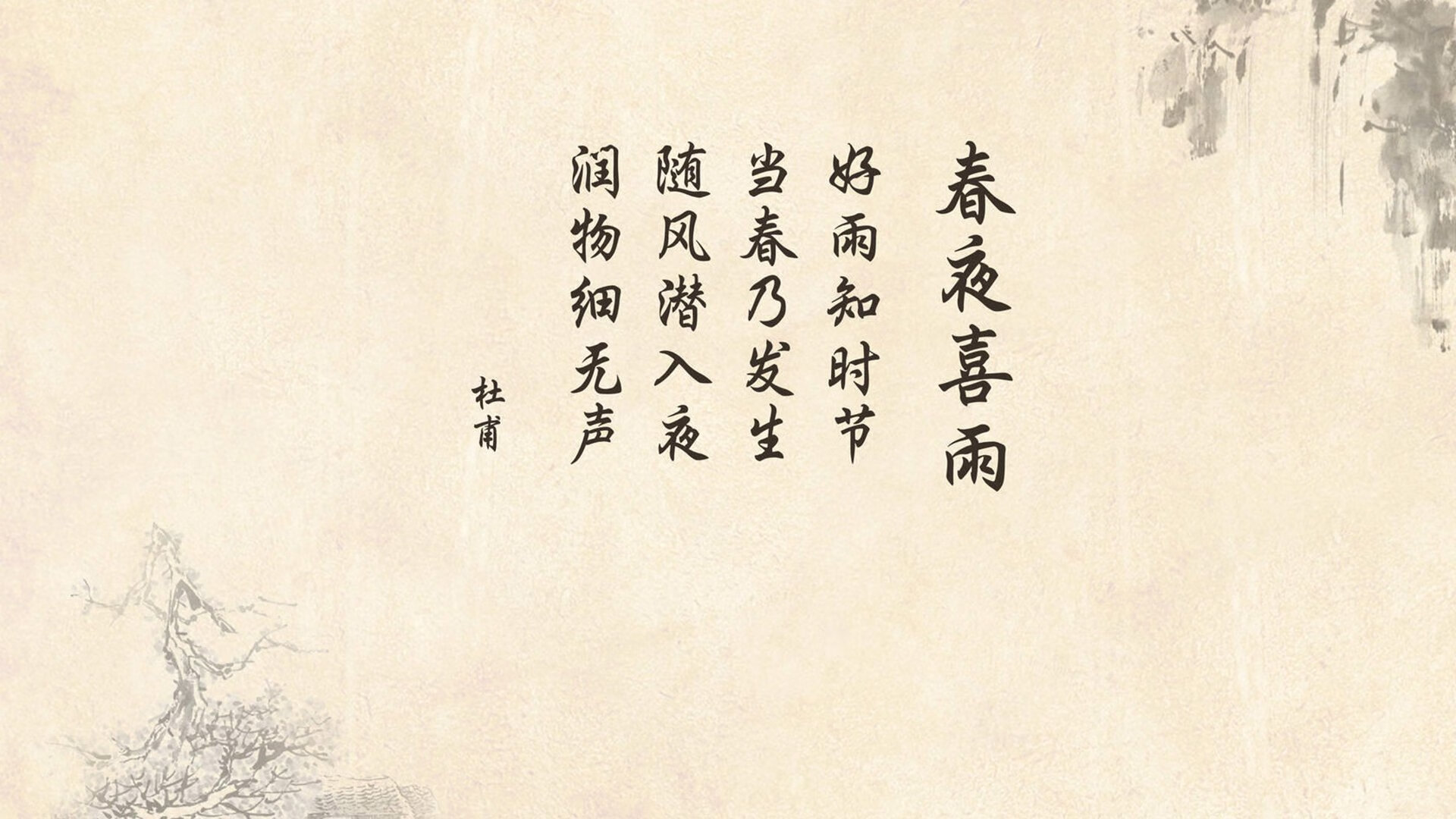 NBA球队核心球员培养方案，nba球队核心球员培养方案是什么