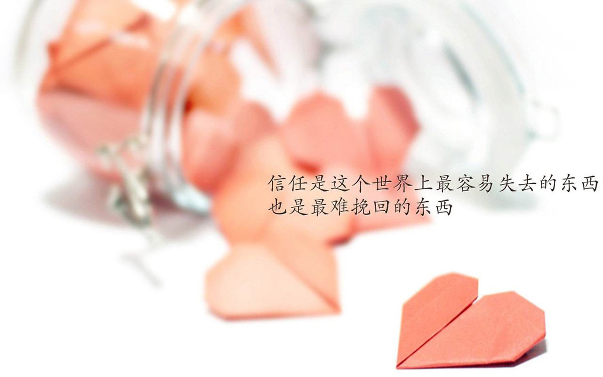 NBA球队比赛录像分析系统的设计与应用，nba比赛录像是什么网址