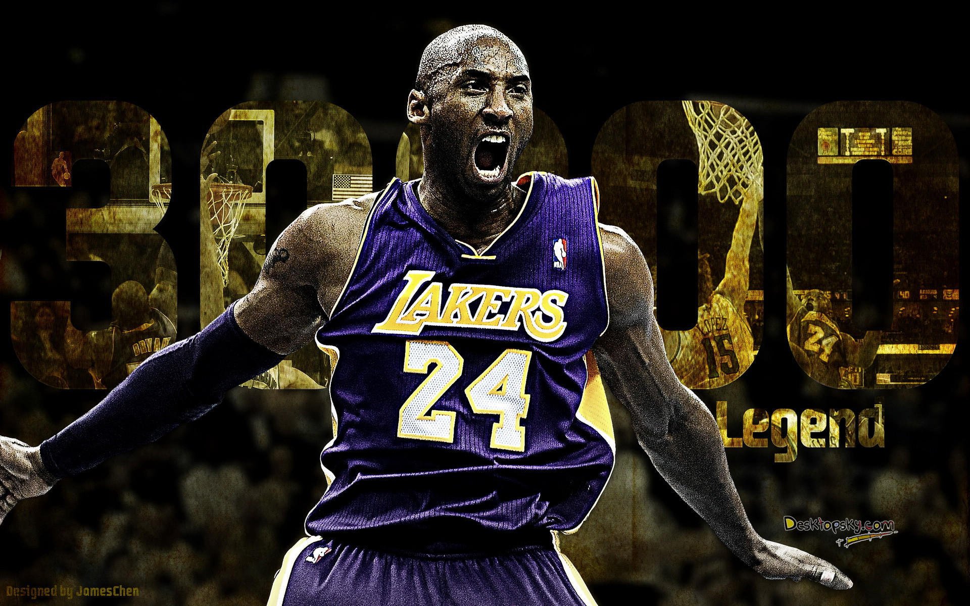 开云体育登录入口-NBA球队球员交易市场动态分析，nba2020-2021球员交易