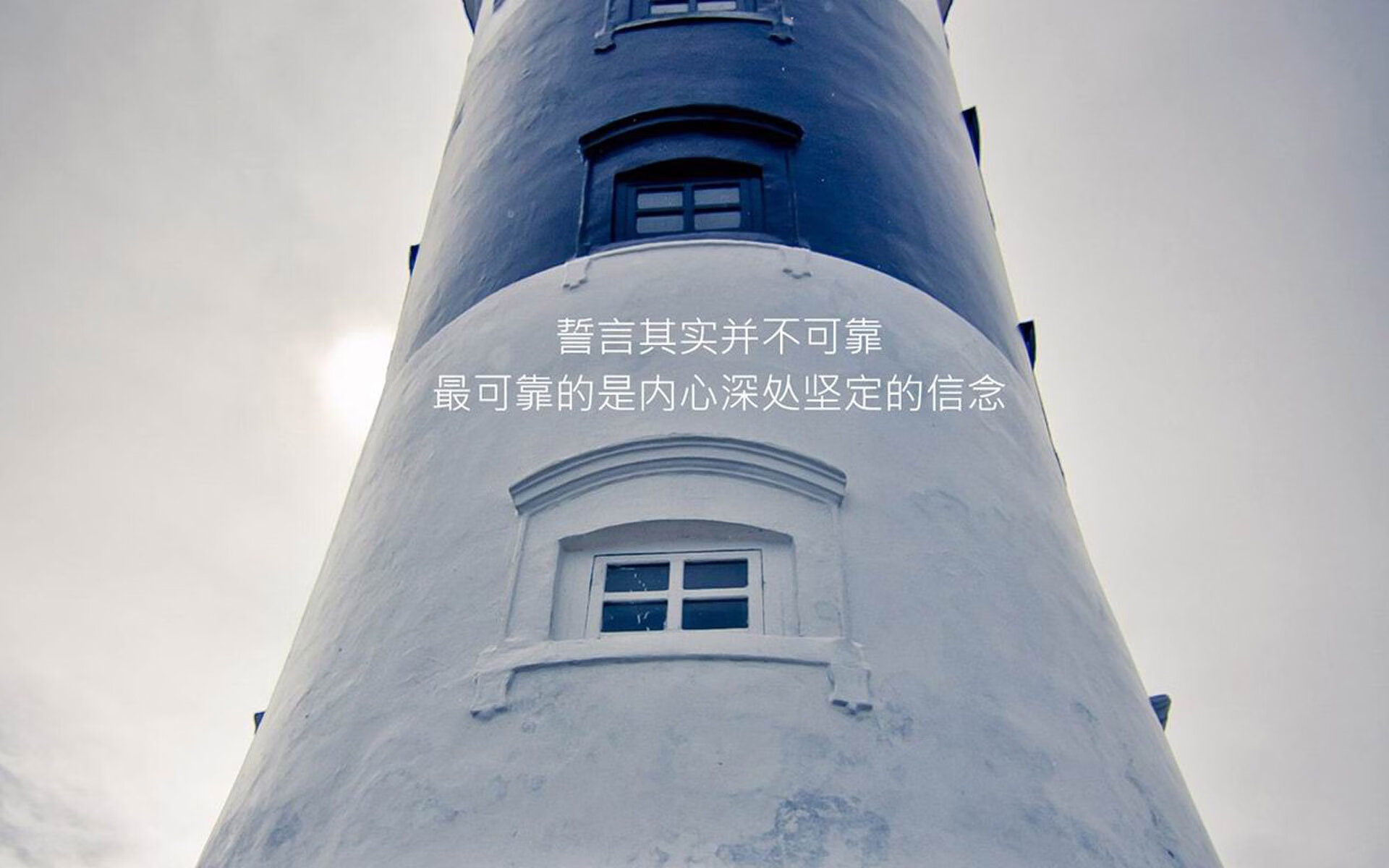 新闻中心组织社会公益活动，公益新闻报道
