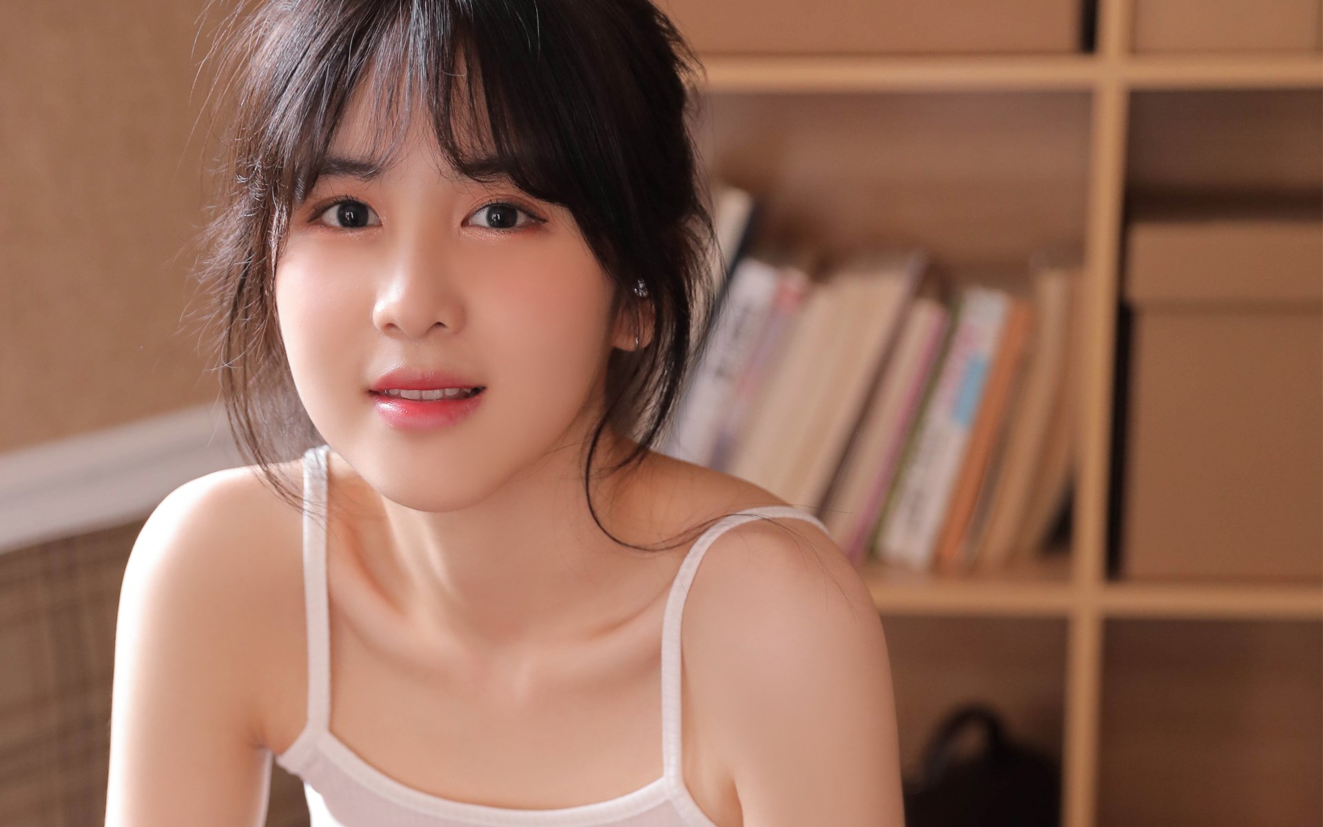 篮球运动员专项技能训练课程体系设计与优化,篮球专项技术锻炼价值