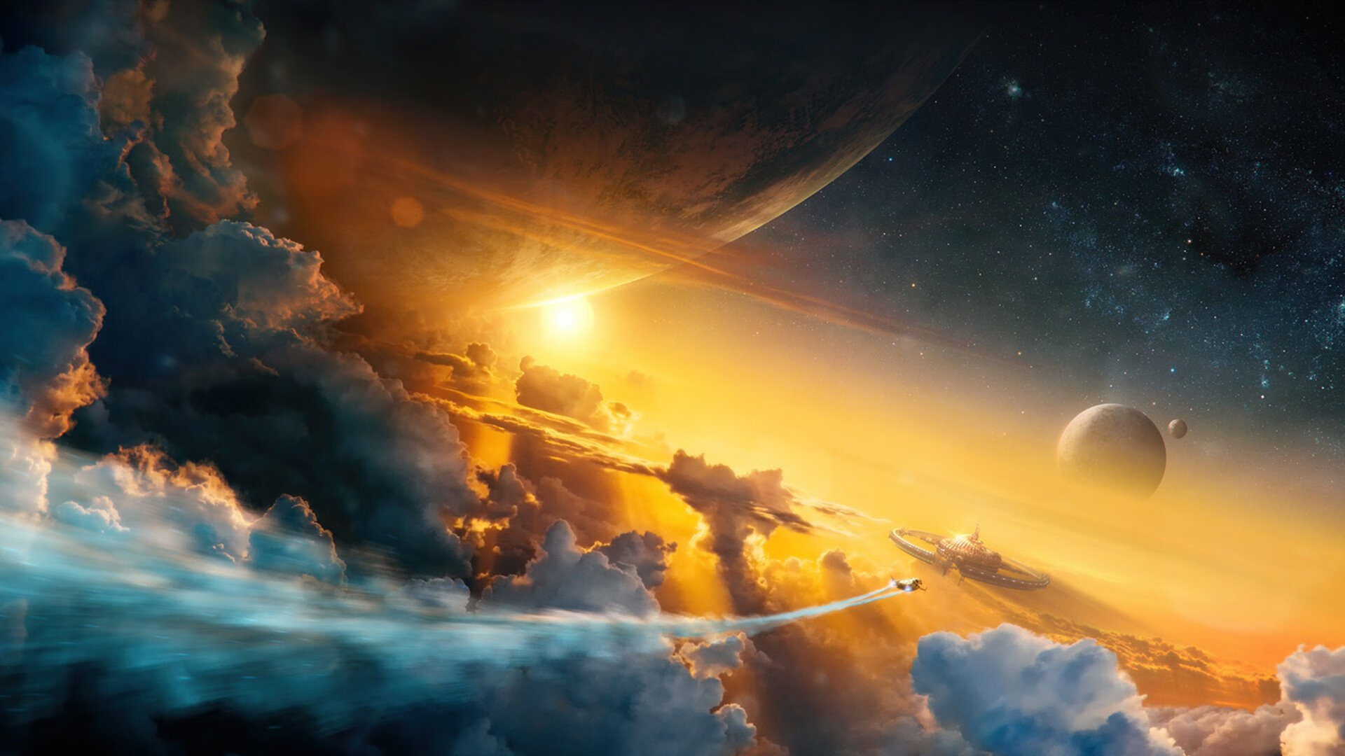 篮球运动员比赛数据采集技术的创新及战术分析应用，篮球比赛技术数据统计表