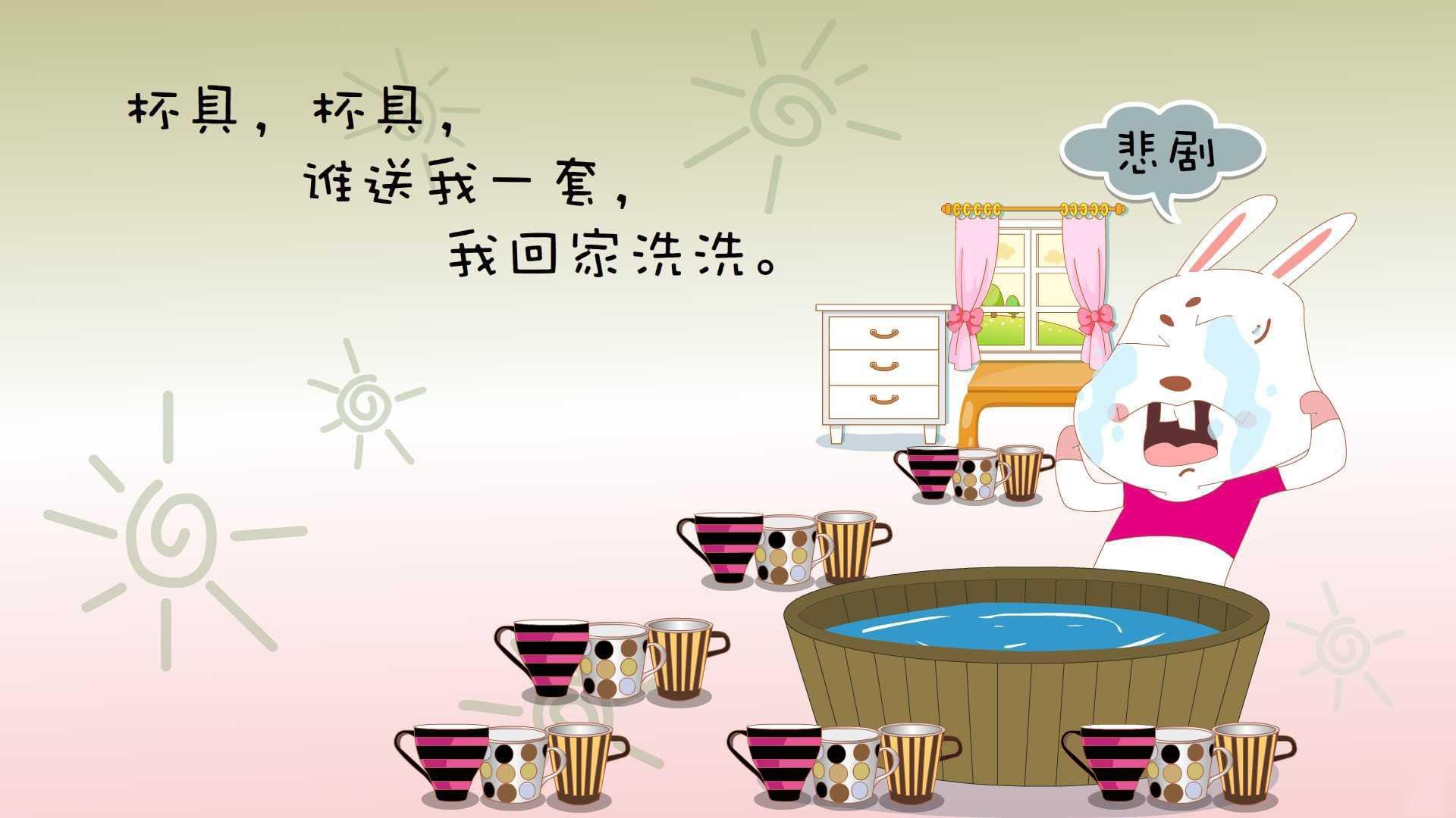 英超青训采用虚拟现实技术强化战术理解与应变能力,英超vr技术