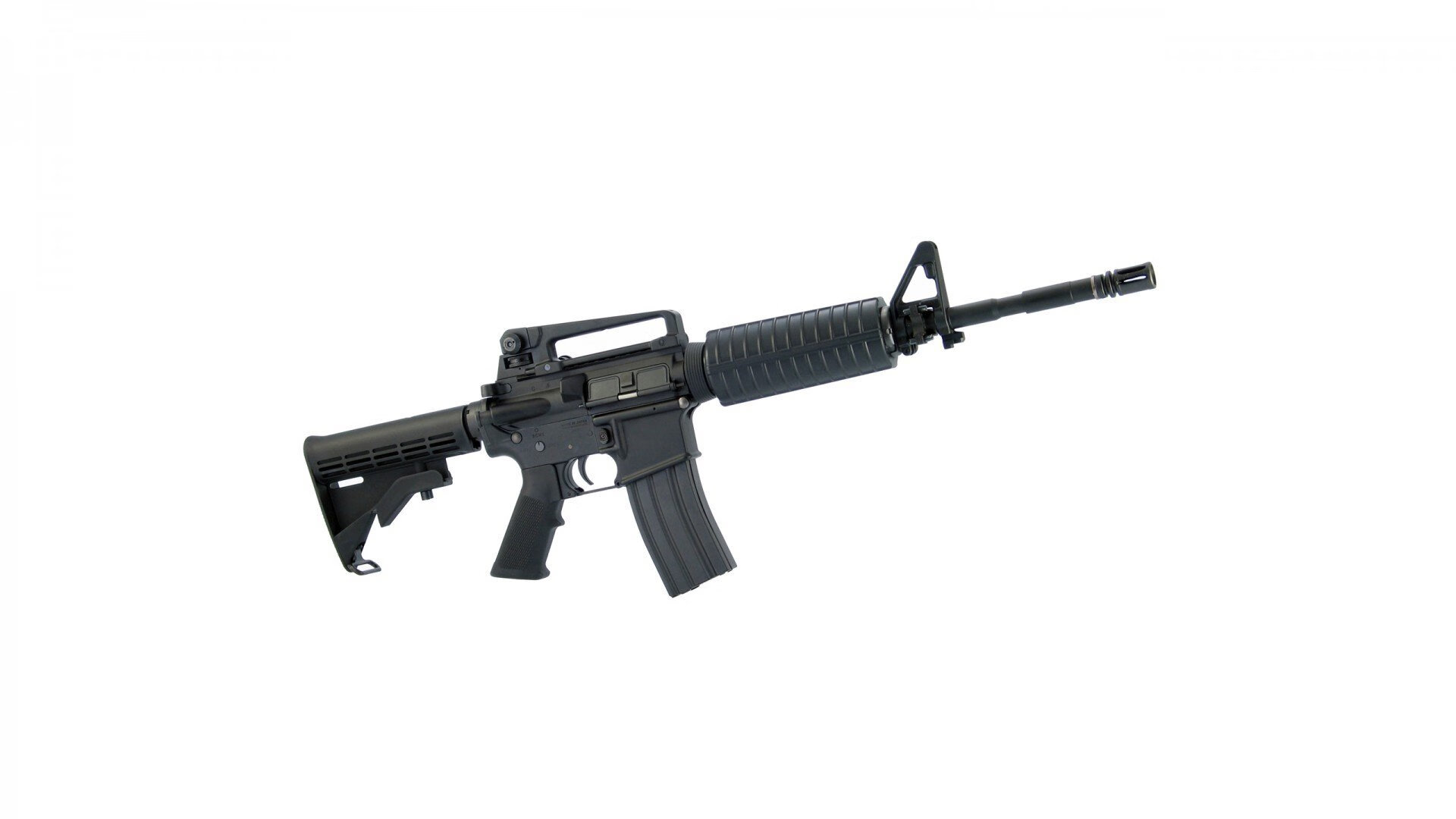 西甲球队采用机器学习预测对手传球线路变化，2020西甲用球