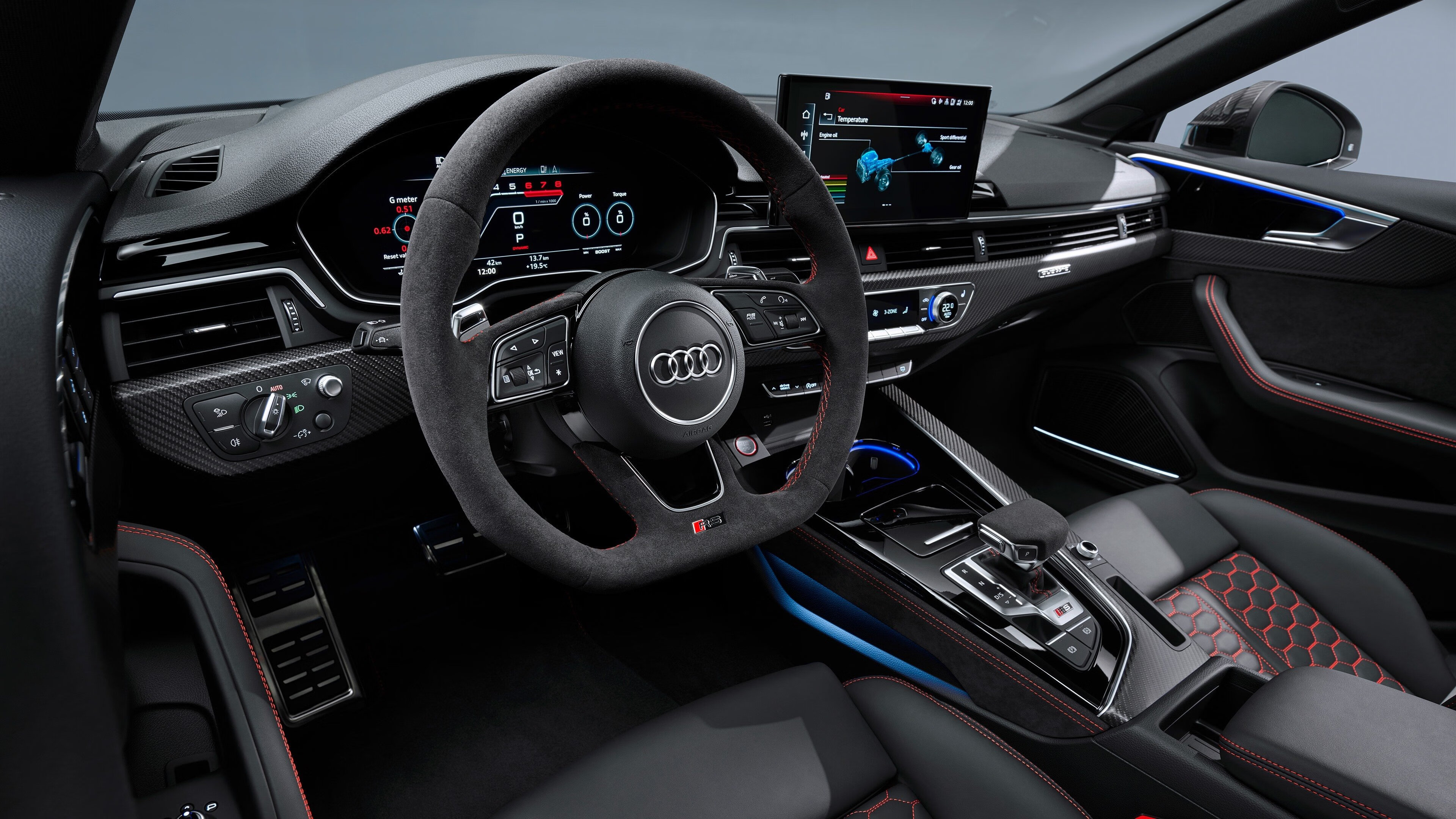 西甲球队采用机器学习预测对手传球线路变化，2020西甲用球