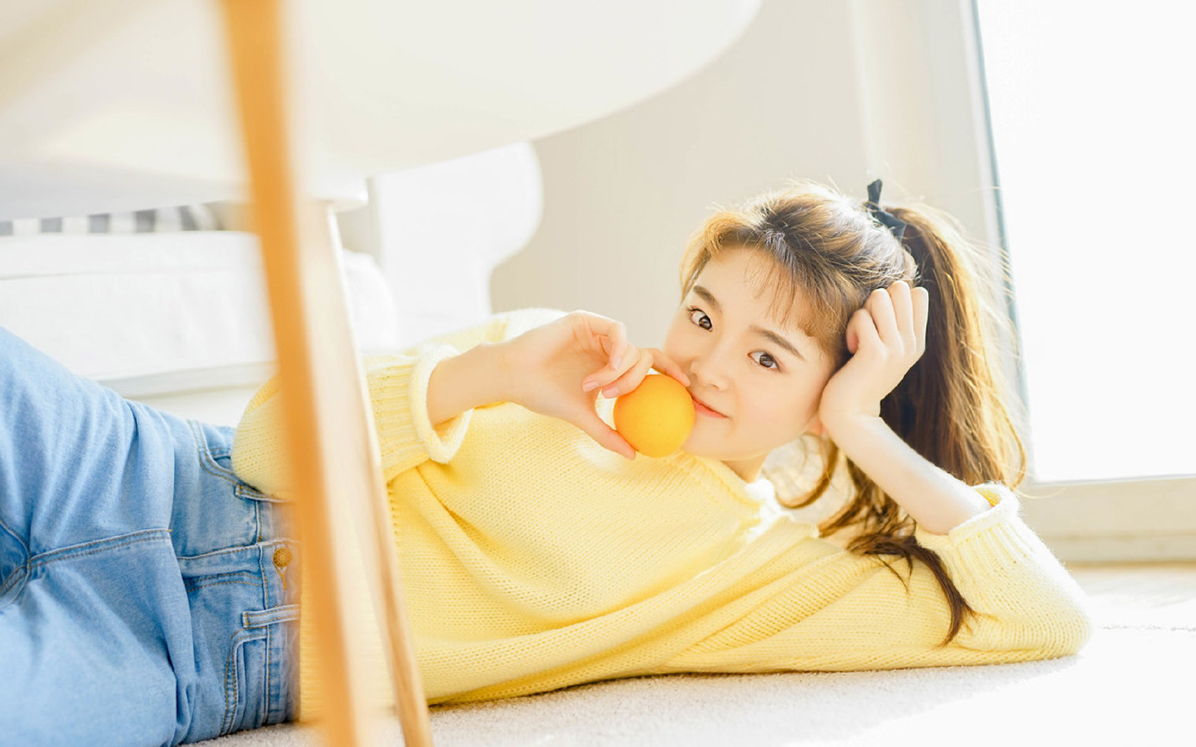 赛季总结:五大联赛最佳球员盘点,五大联赛最高的球员