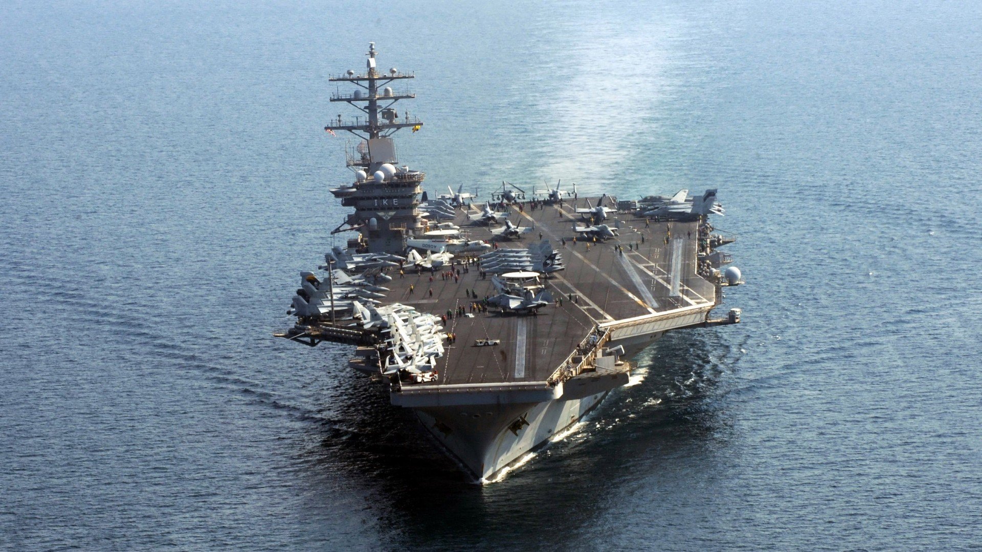 青少年体育活动参与动机及其变化研究，参与体育活动的动机因素有哪些