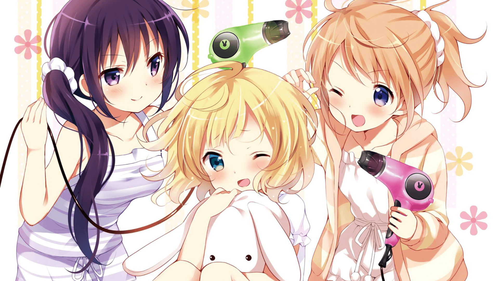 2024年混合团体世界杯:瑞典队力压群雄的精彩表现,2021年世界杯瑞典