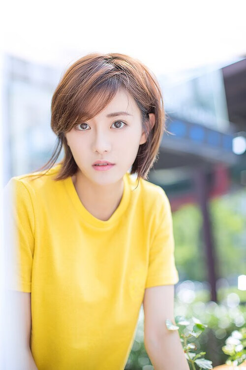 CBA球队推动数据主导的技战术调整，cba数据软件