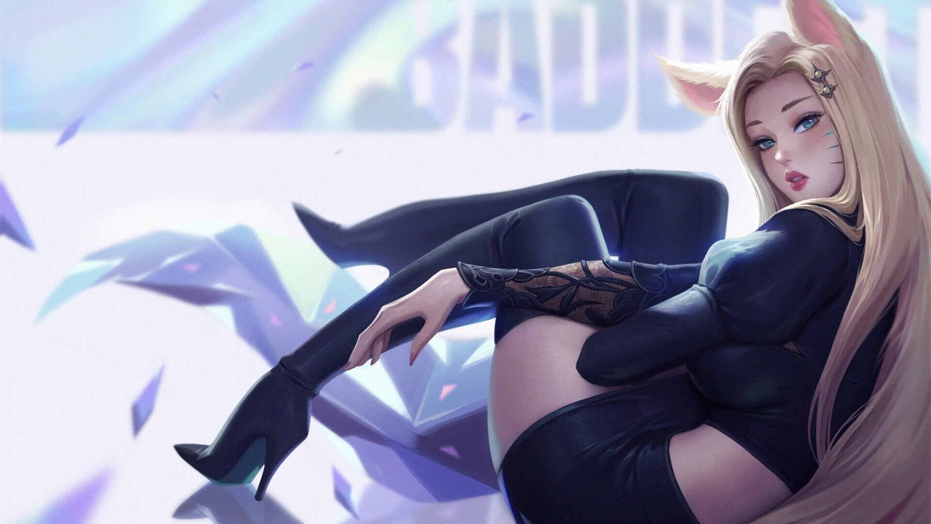 CBA联赛引入先进科技 助力球队提升水平，cba联赛技术统计