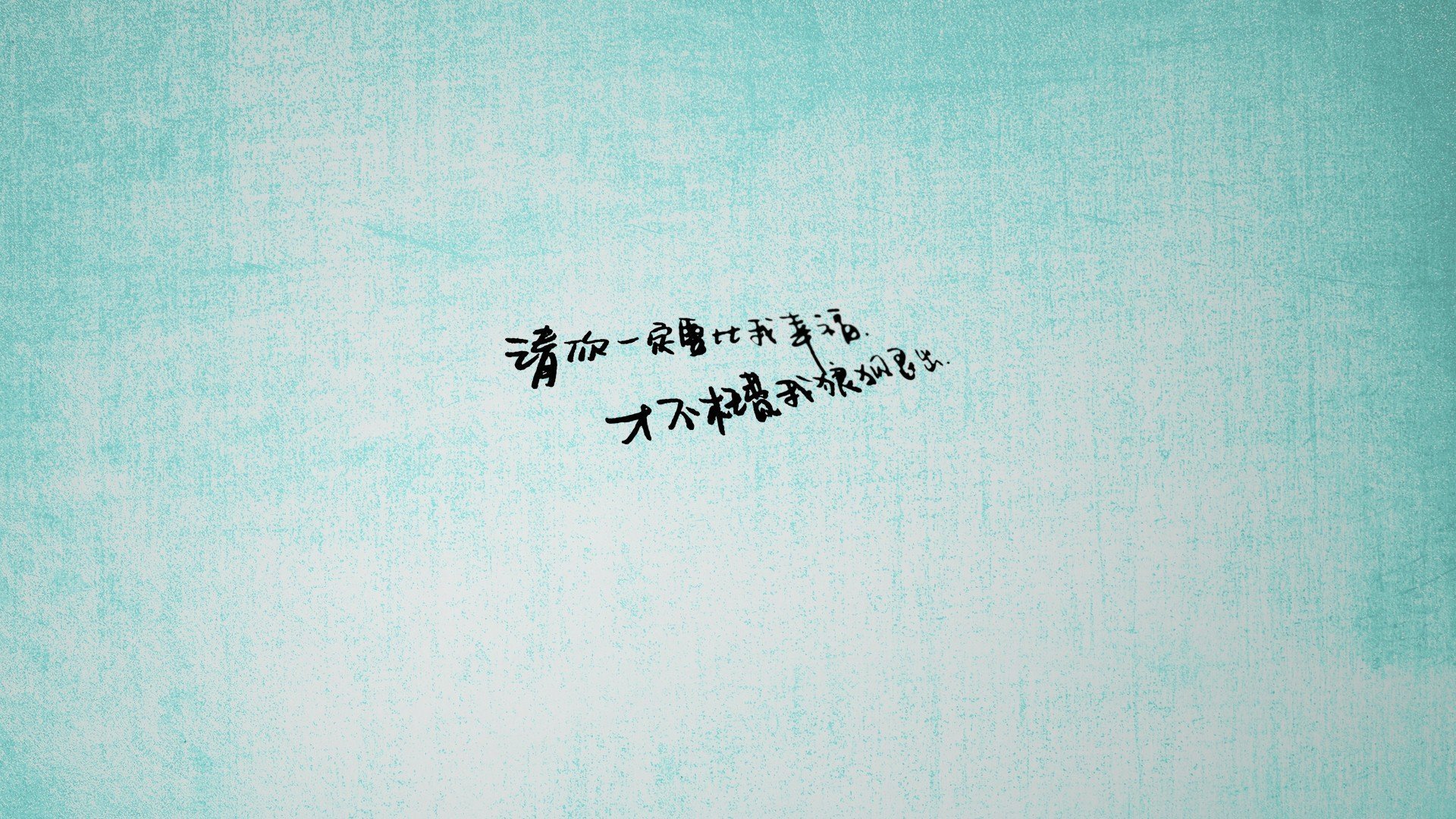 CBA联赛引入先进科技 助力球队提升水平，cba联赛技术统计
