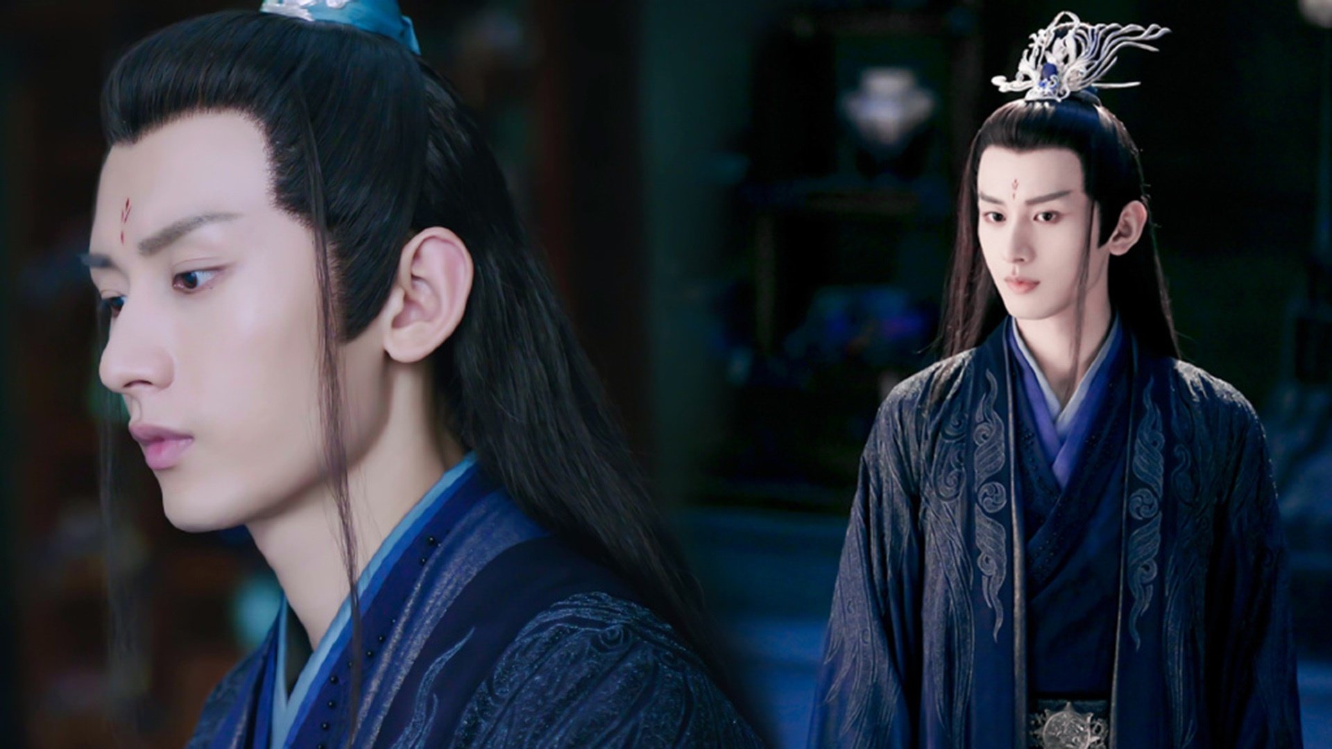 中国三人女篮体能储备充足,中国三人女篮水平