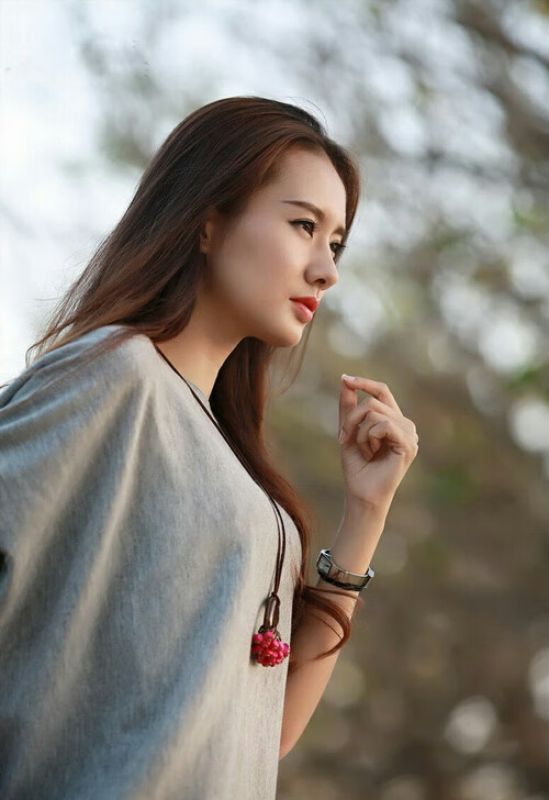 中国三人篮球男队强化个人技术训练,中国男篮三人篮球集训名单