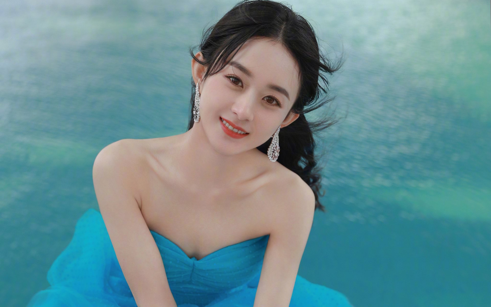 开云体育app官网-中国女篮保持快速反击体系流畅运转，中国女篮虽败犹荣