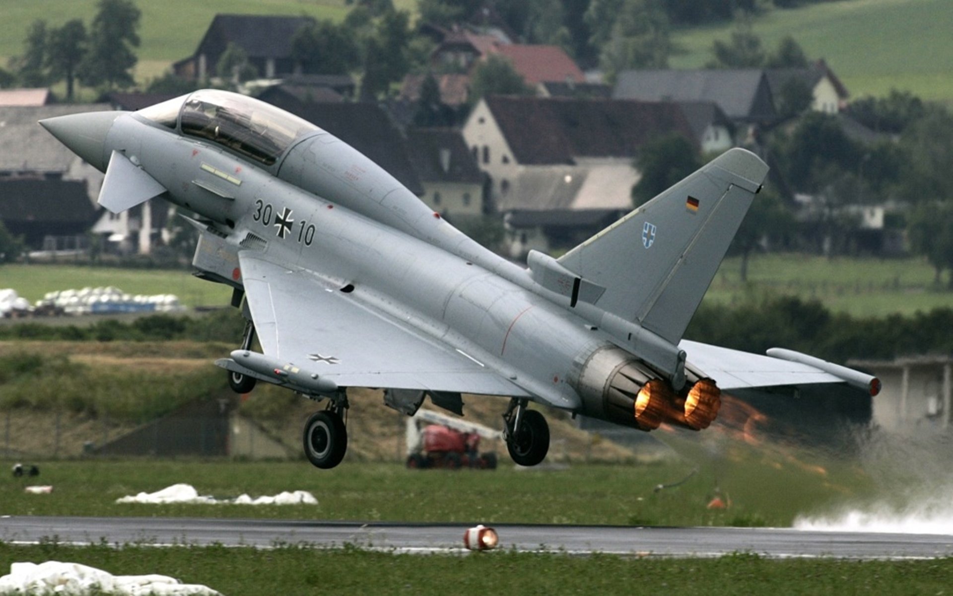 中国女篮保持快速反击体系流畅运转,中国女篮虽败犹荣