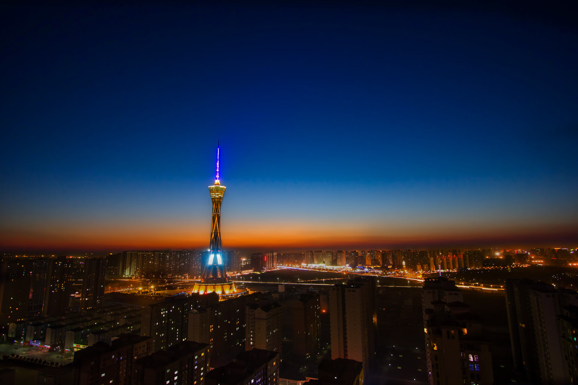 中国女篮保持快速反击体系流畅运转,中国女篮虽败犹荣