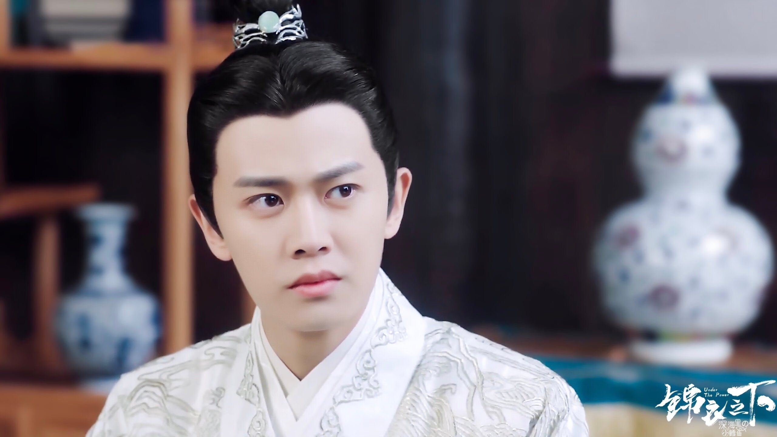 中国女篮攻防两端表现均衡,篮球中国女篮