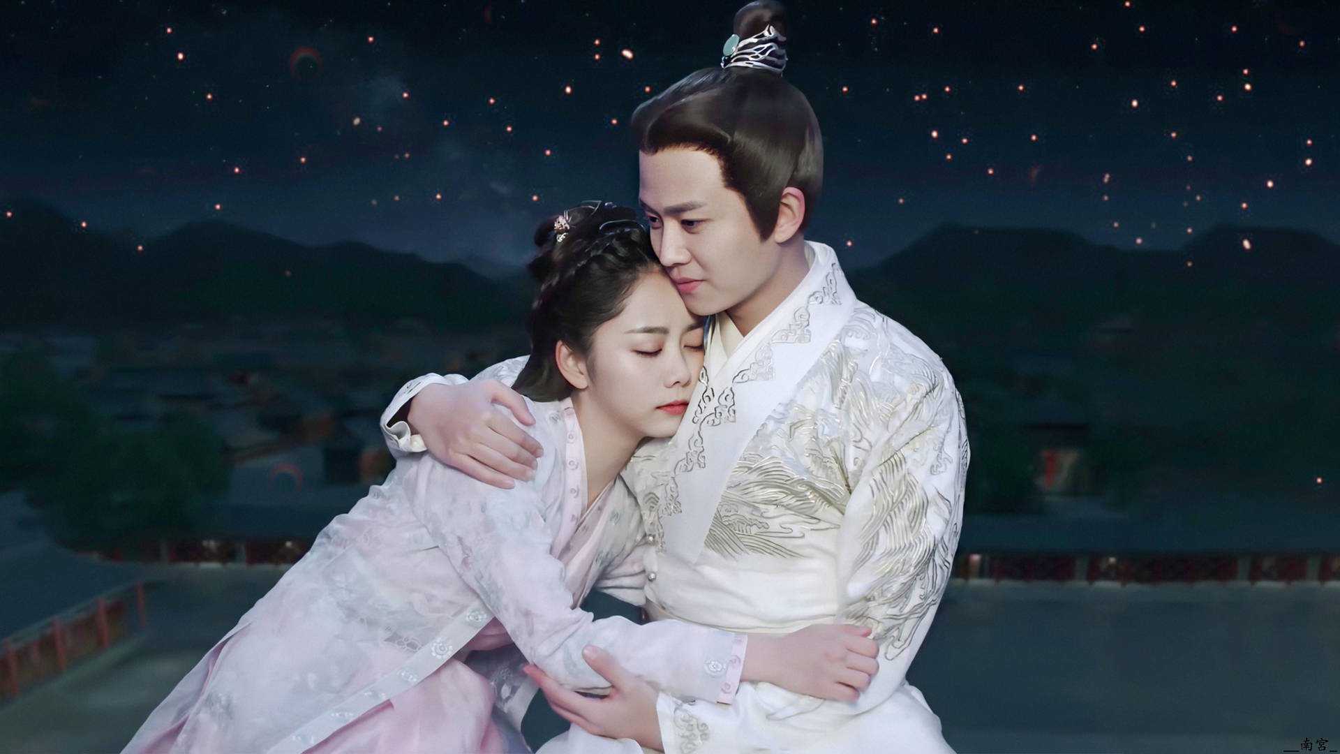 中国男篮战术执行力不断提升,中国男篮训练强度