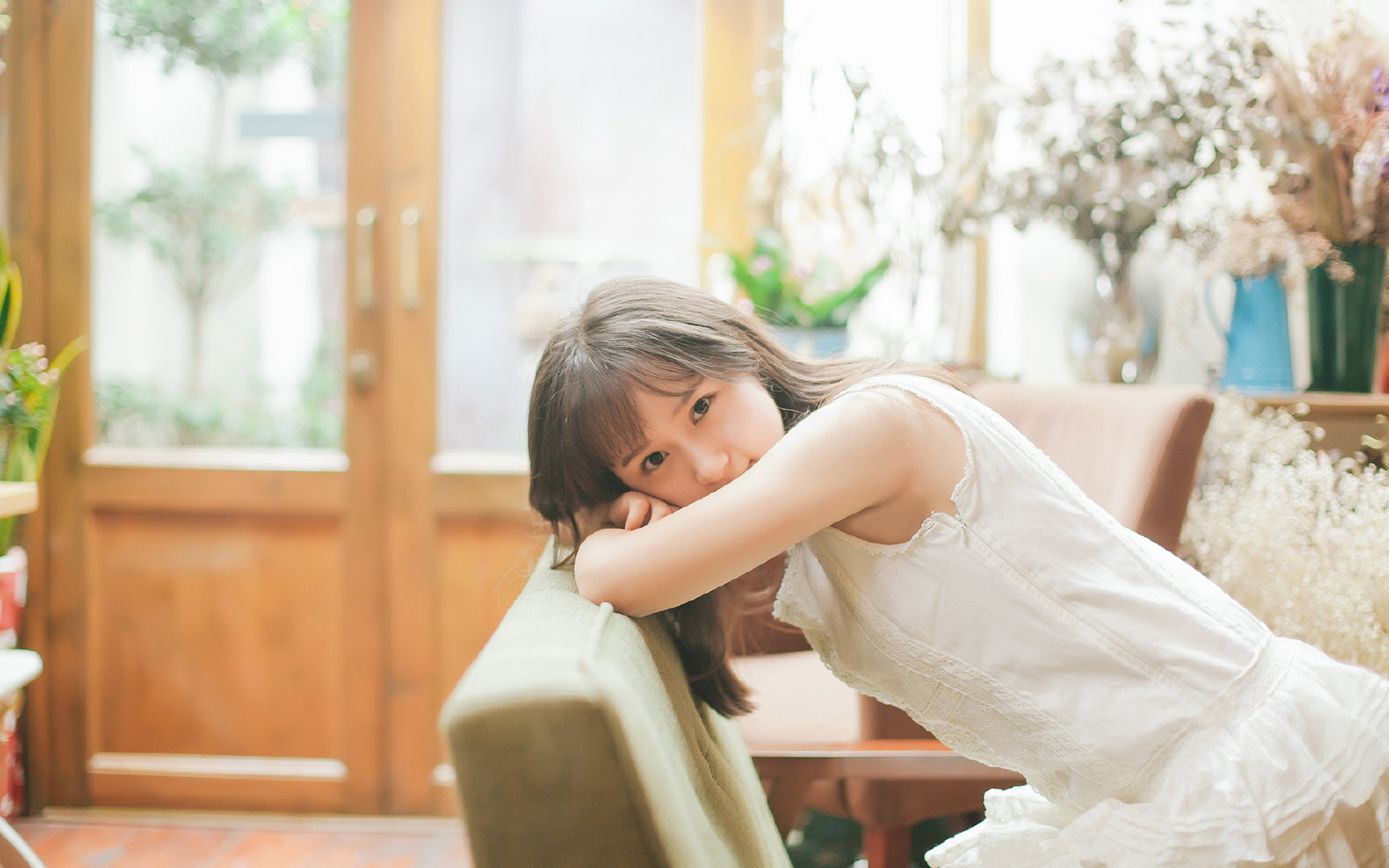 开云体育在线入口-中国篮球周边产品热销文创经济潜力巨大，篮球市场