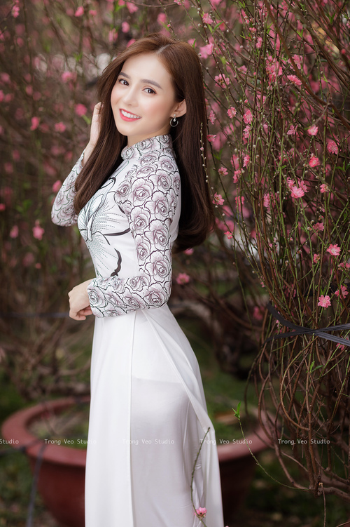 中超联赛中国青年队战胜 球员状态逐渐回暖,中超球队各队青训的情况