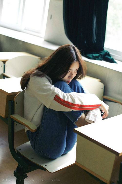 中超联赛中国青年队战胜 球员状态逐渐回暖,中超球队各队青训的情况