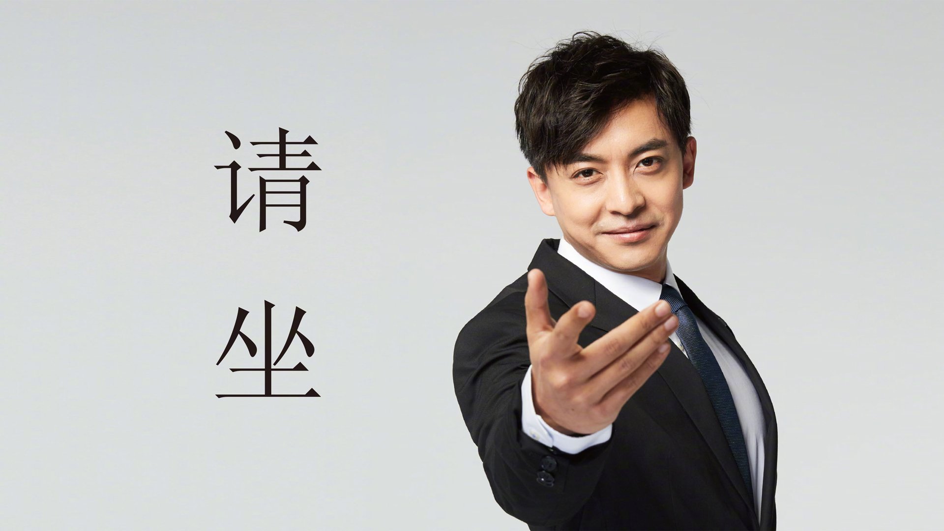 五大联赛边后卫倒三角传球成功率变化趋势，足球倒三角视频教程