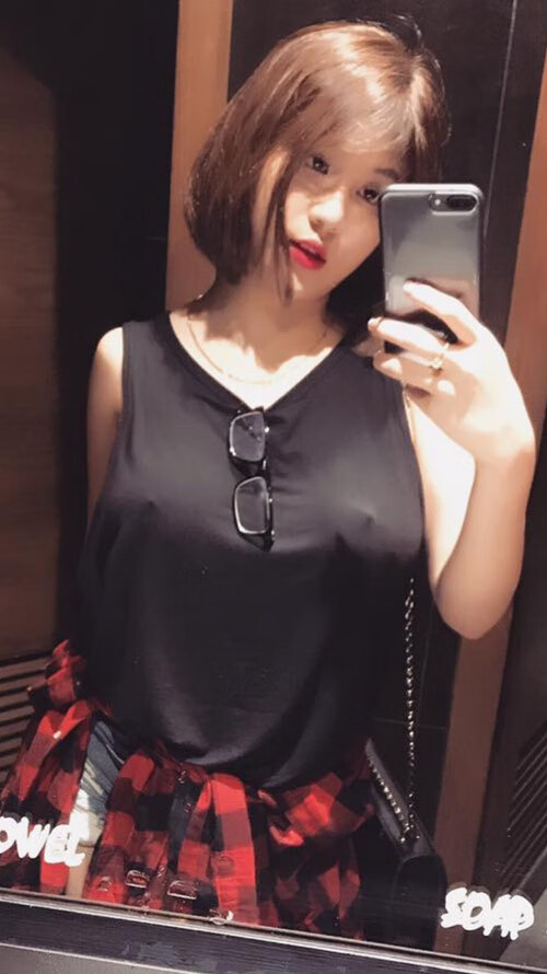 开云体育在线登入-体育新闻中心推动青少年体育内容创新传播机制，学生体育新闻