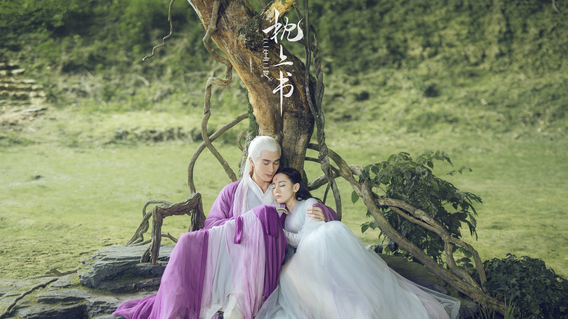 体育新闻中心推动青少年体育内容创新传播机制,学生体育新闻