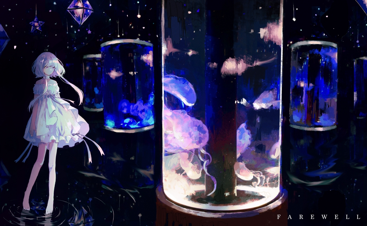 体育纪录片上线展现冠军背后的故事，体育纪录片主题