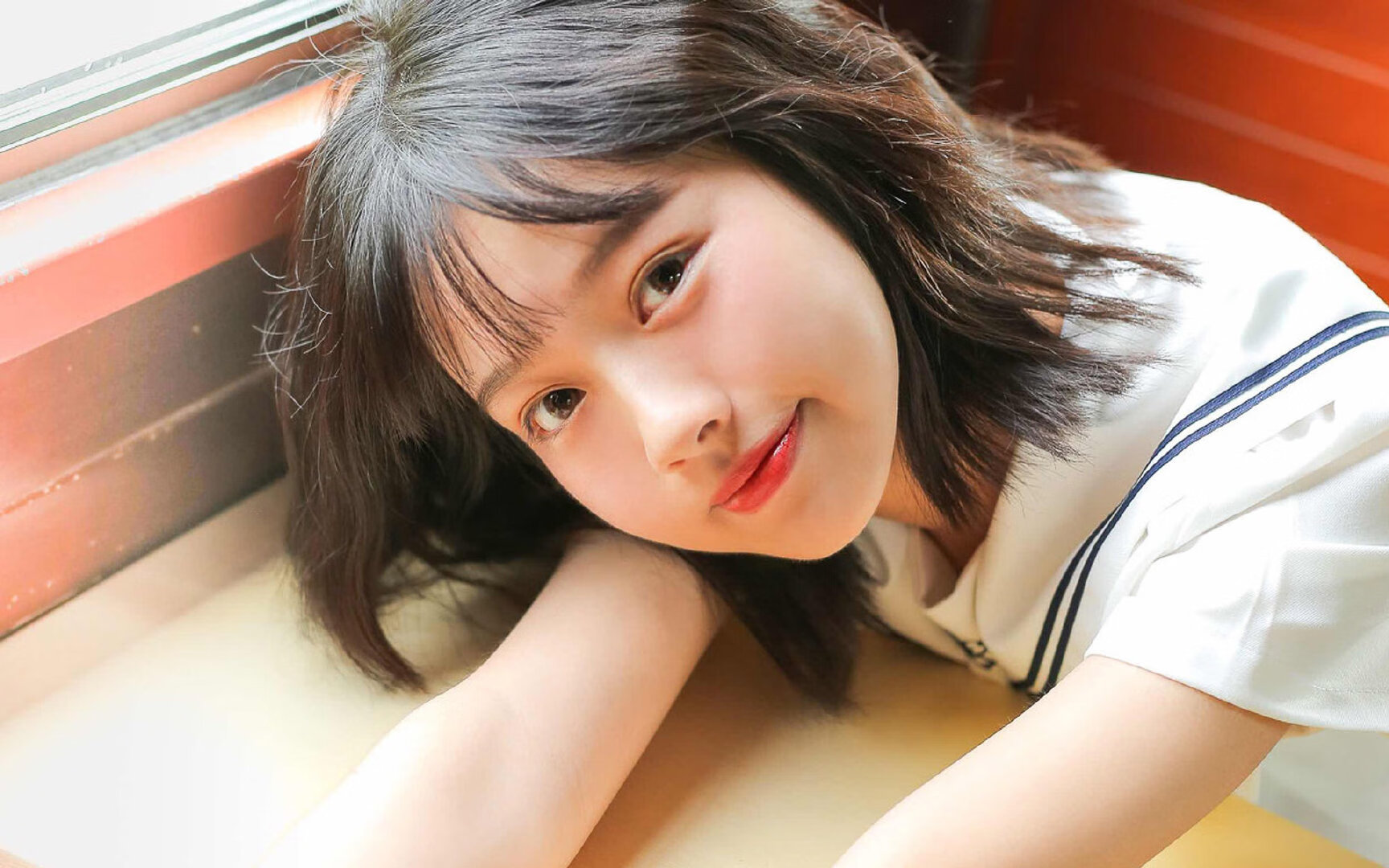 加拿大女子队整体体能储备充足，加拿大女子田径