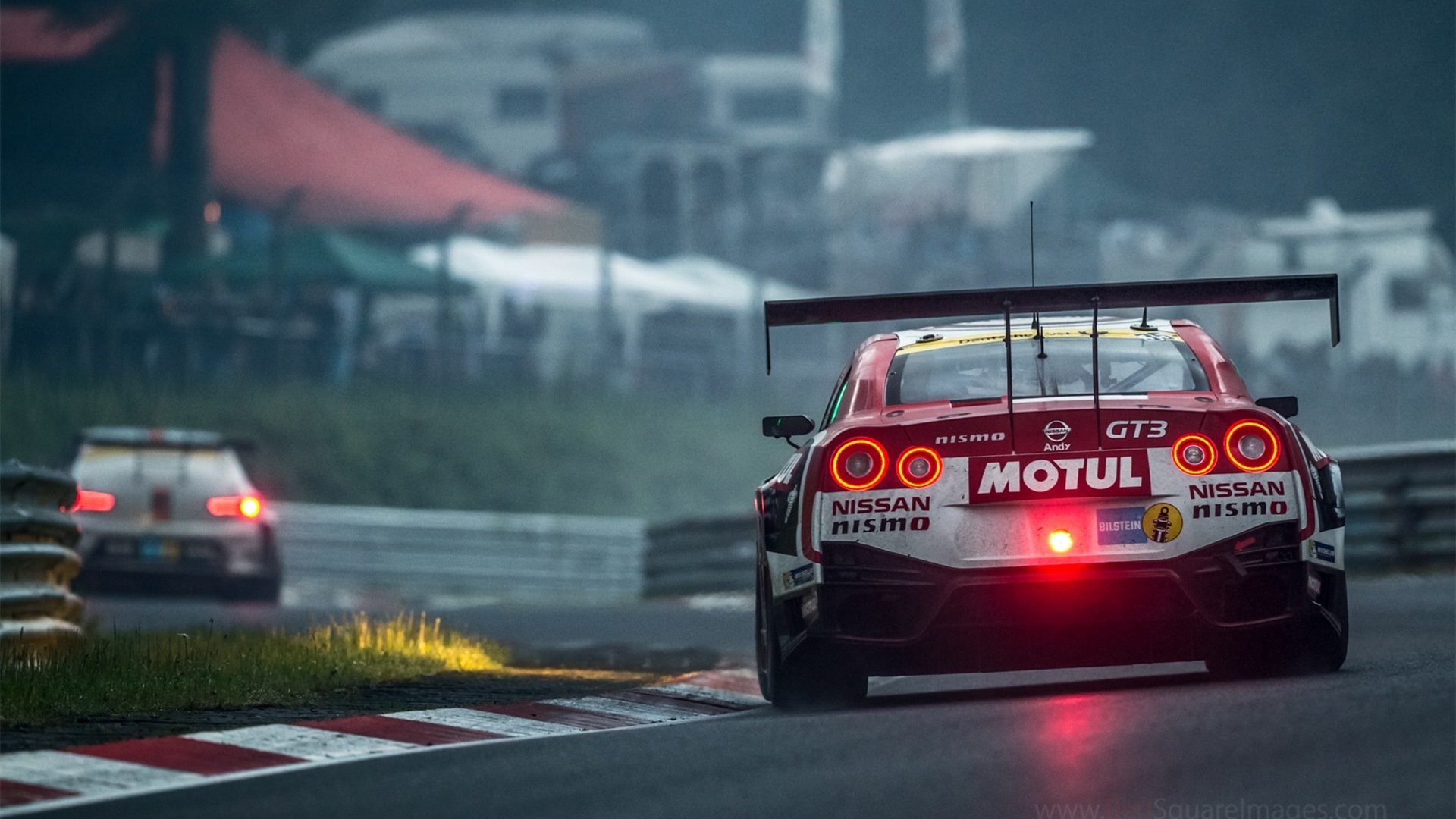 北京鸭全队士气高涨备战新赛季,北京鸭百度百科