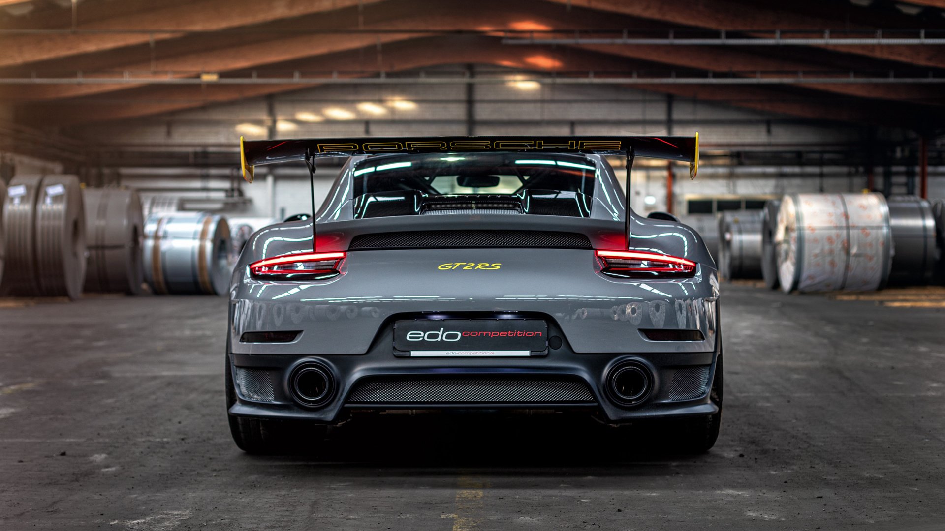 北京鸭全队士气高涨备战新赛季,北京鸭百度百科