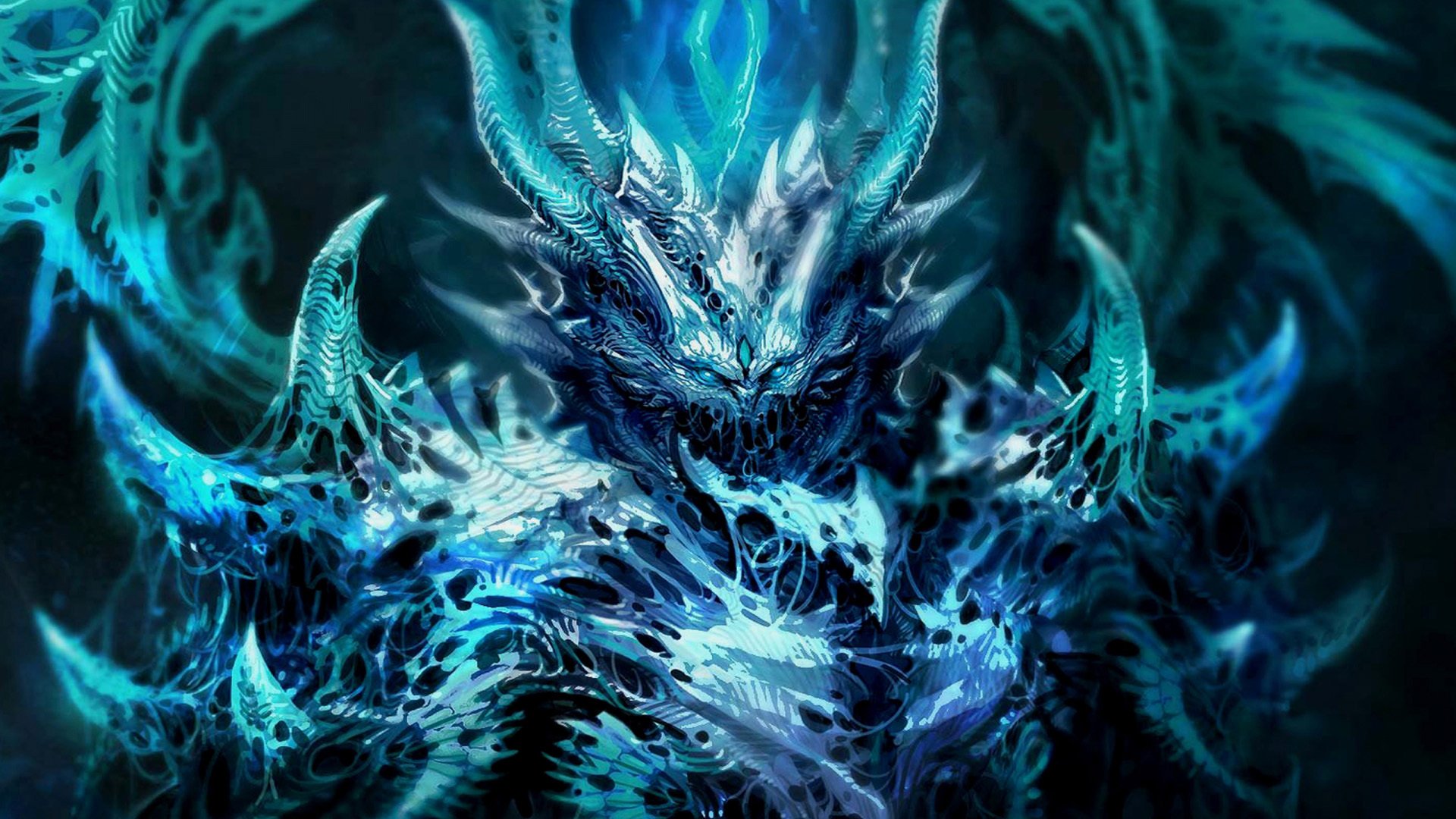 博洛尼亚多线联动提升控球比例，博洛尼亚 球场