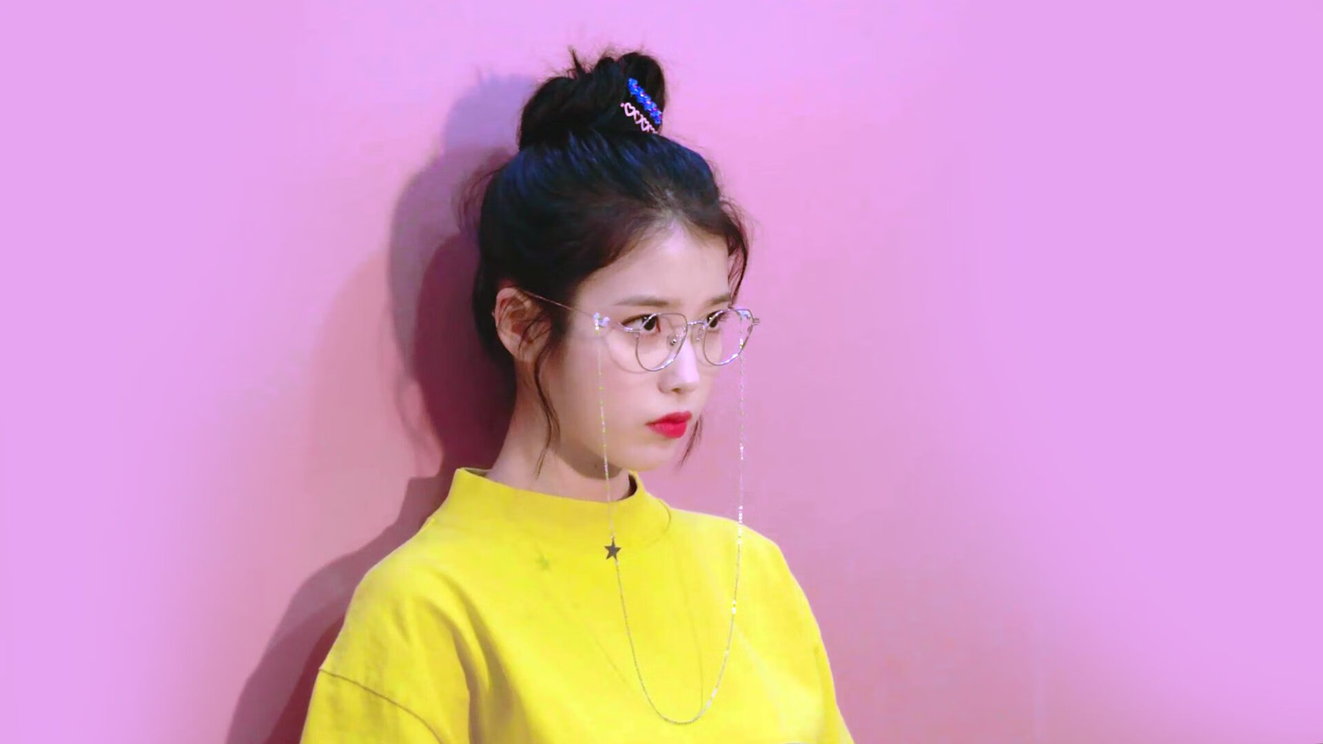 博洛尼亚多线联动提升控球比例，博洛尼亚 球场