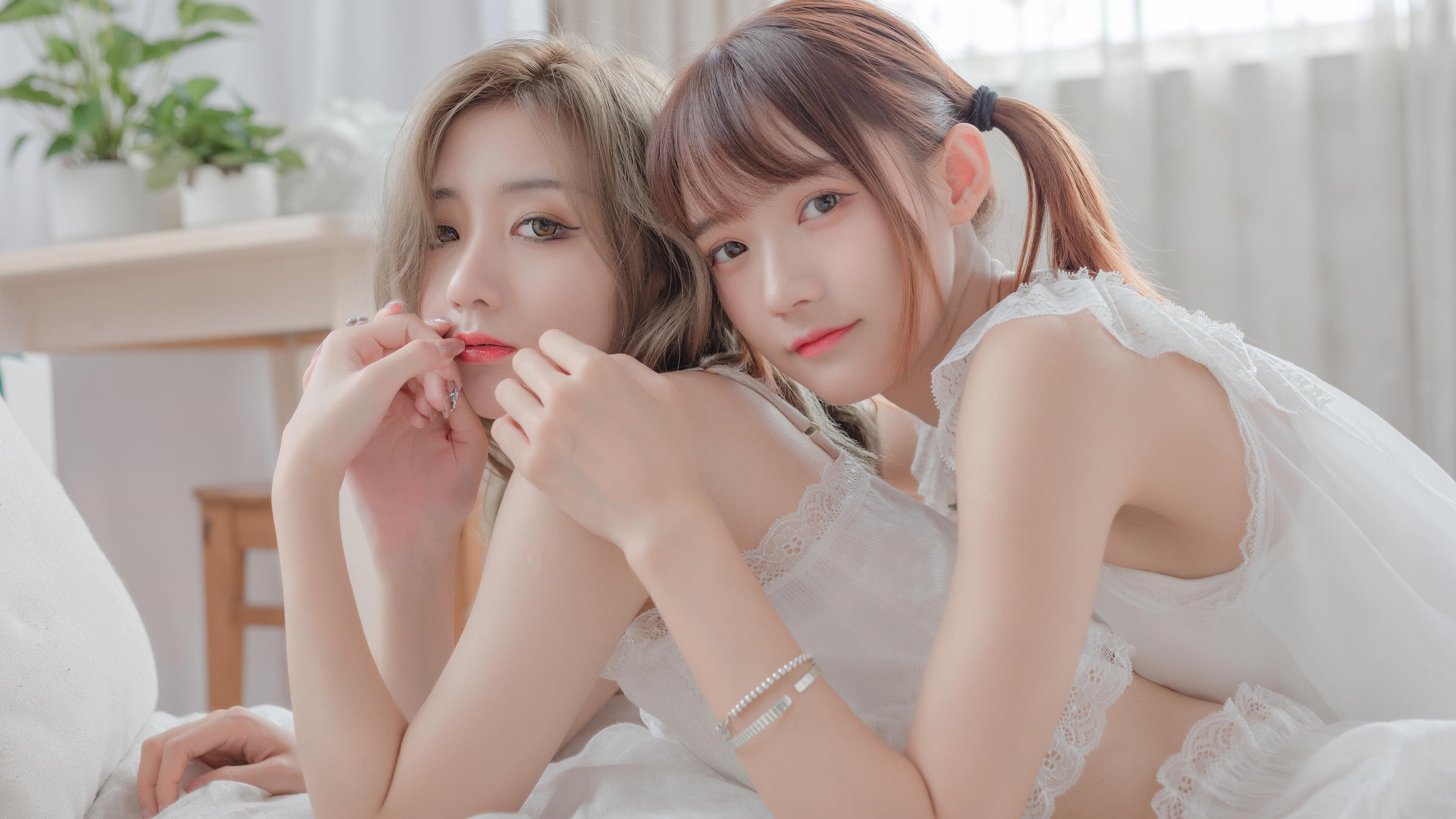 国家队防守体系漏洞频繁，防守反击国家队