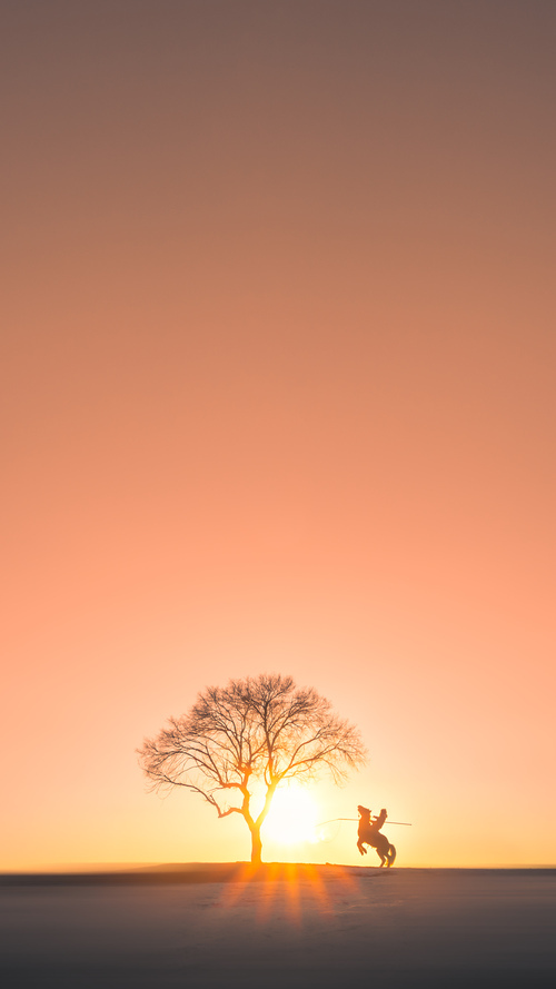 年轻球员留洋尝试增加国际舞台经验宝贵，留洋球员的英语水平