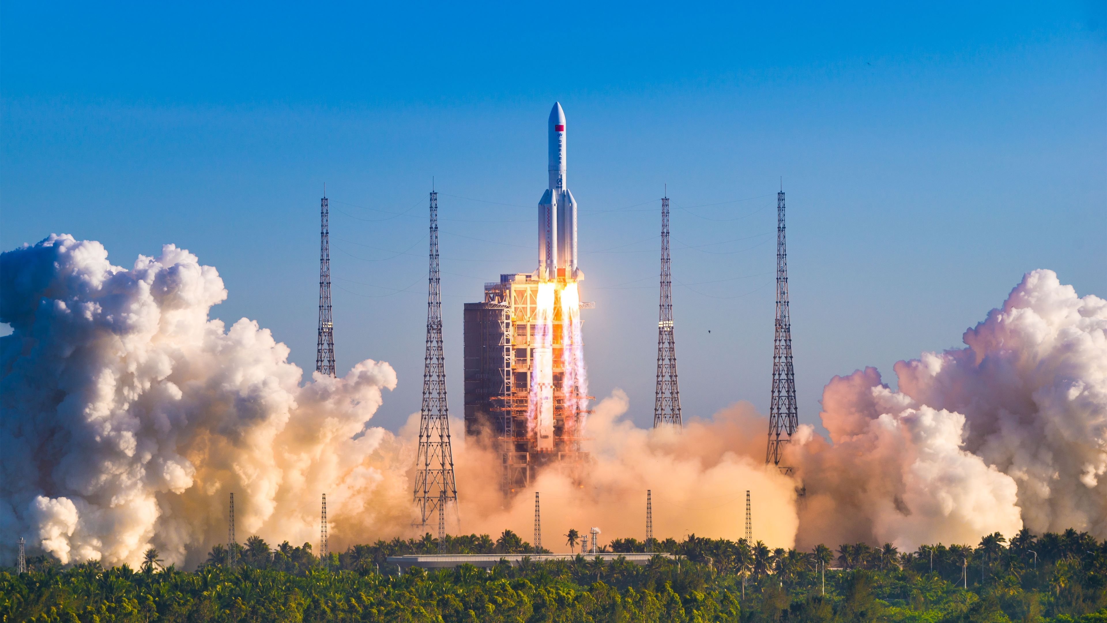 年轻球员留洋尝试增加国际舞台经验宝贵，留洋球员的英语水平