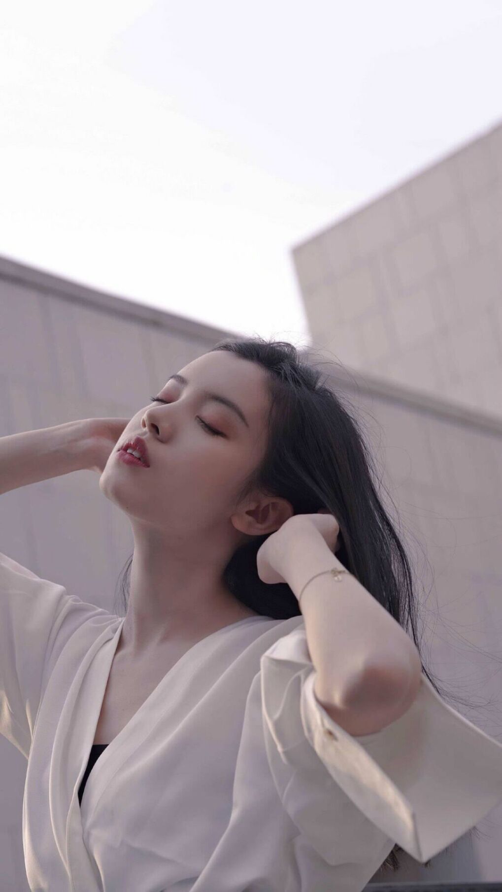 快节奏比赛中是否需简化战术执行内容,快节奏体现在哪些方面