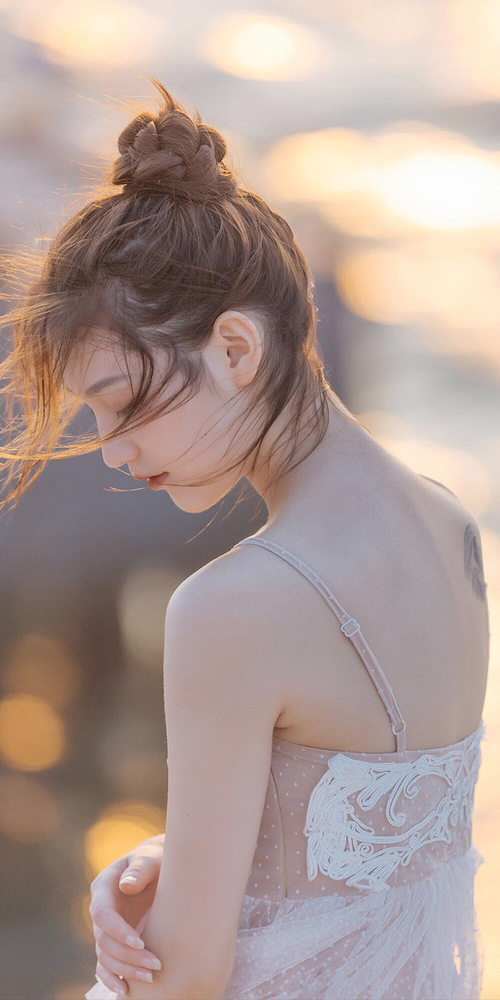 开云体育官网在线-技术训练体系日益完善，技术训练是什么的重要组成部分和前提