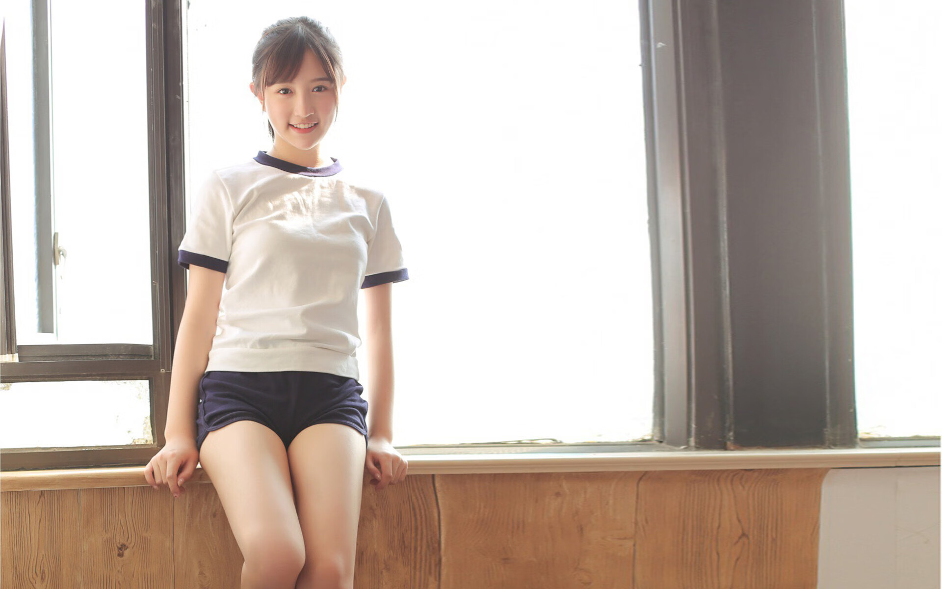 接力组合磨合成熟，或成团队突破口，接力策略